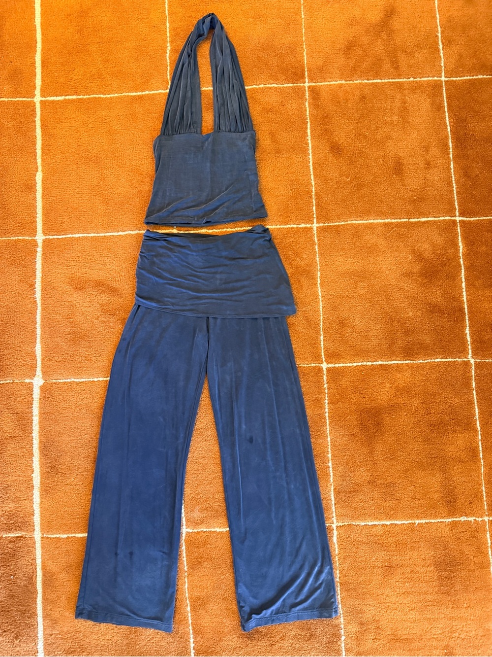 Paloma Wool matching set